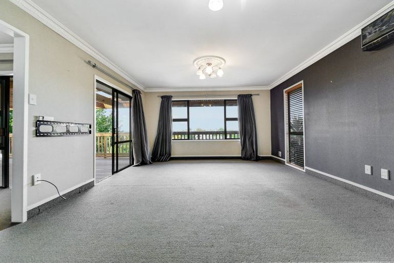 Photo of property in 7 Stirling Place, Dinsdale, Hamilton, 3204