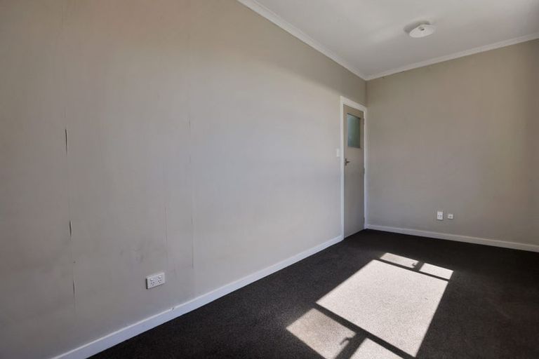 Photo of property in 56 David Street, Hinds, Ashburton, 7773