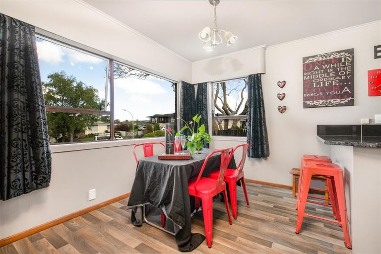 Photo of property in 5 Ashby Place, Pukekohe, 2120