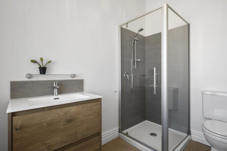 Photo of property in 30 Hobson Street, Saint Clair, Dunedin, 9012