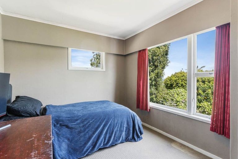 Photo of property in 57 Red Hill Road, Red Hill, Papakura, 2110