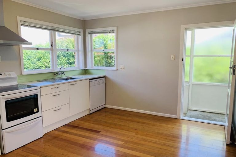 Photo of property in 38 Karaka Street, Takapuna, Auckland, 0622