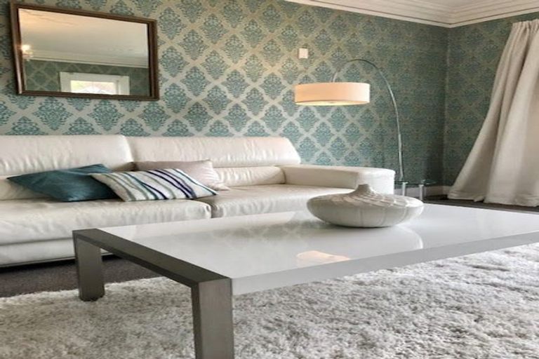 Photo of property in 1/34 Heriot Row, Dunedin Central, Dunedin, 9016