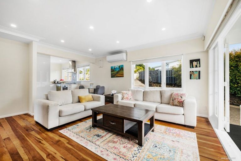 Photo of property in 57b Lancaster Road, Beach Haven, Auckland, 0626