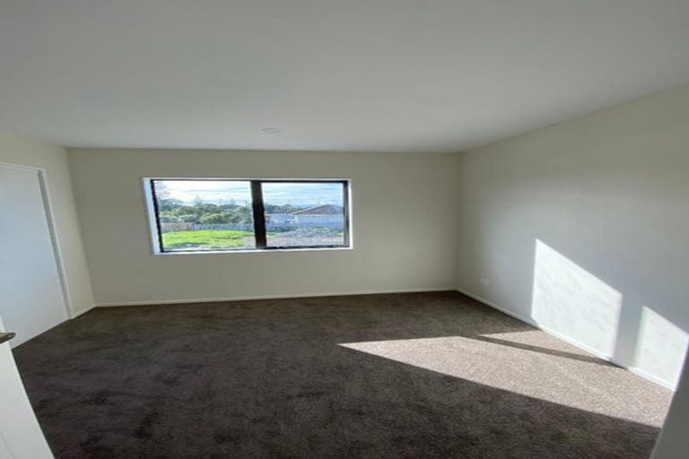 Photo of property in 1 Whakaaro Lane, Favona, Auckland, 2024