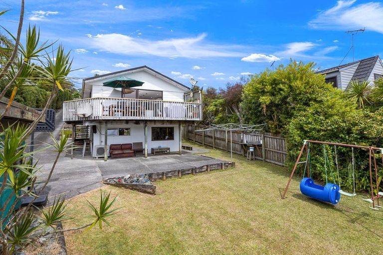 Photo of property in 34b Totara Road, Stanmore Bay, Whangaparaoa, 0932