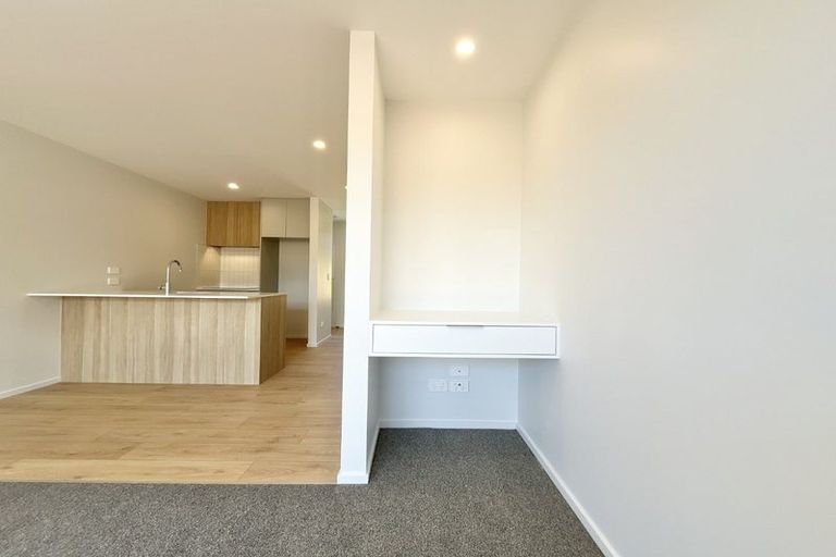 Photo of property in 4/9 Winsor Crescent, Spreydon, Christchurch, 8024