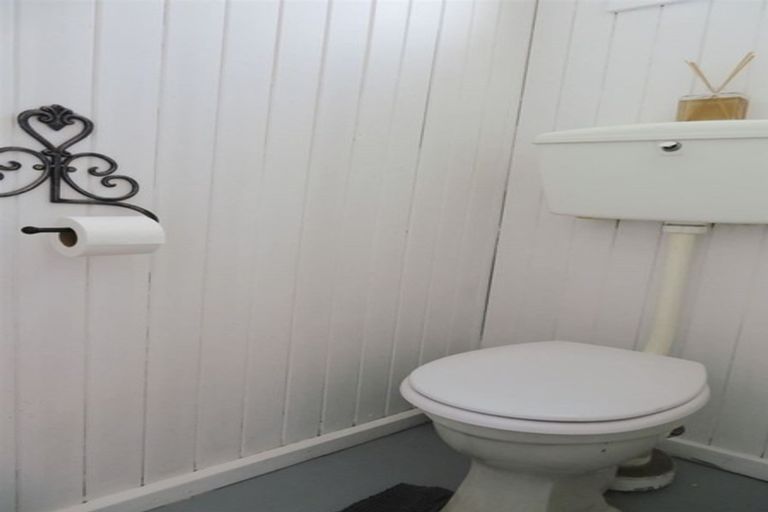 Photo of property in 61 Broughton Street, Gore, 9710