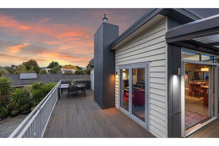 Photo of property in 72b Mackenzie Avenue, Woolston, Christchurch, 8023