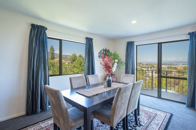 Photo of property in 30 Maire Street, Tahunanui, Nelson, 7011