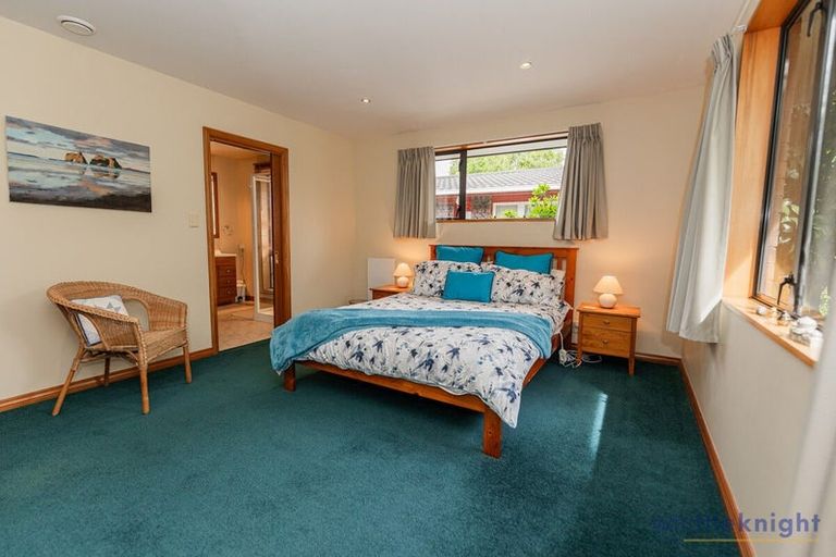 Photo of property in 2377 Homebush Road, Coalgate, 7673