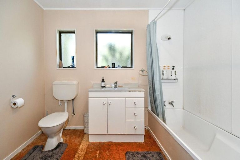 Photo of property in 254c Hunter Road, Patumahoe, Pukekohe, 2679