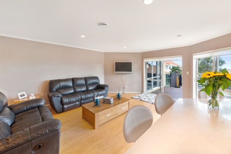 Photo of property in 9 Brailsford Court, Dannemora, Auckland, 2016