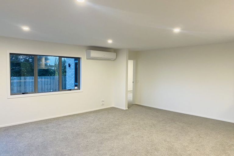 Photo of property in 24 Tekapo Road, Baverstock, Hamilton, 3200