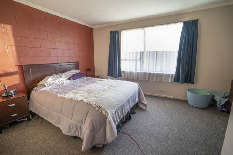 Photo of property in 5/214 Crinan Street, Appleby, Invercargill, 9812