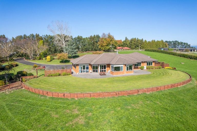 Photo of property in 103 Jury Road, Ngahinapouri, Hamilton, 3290