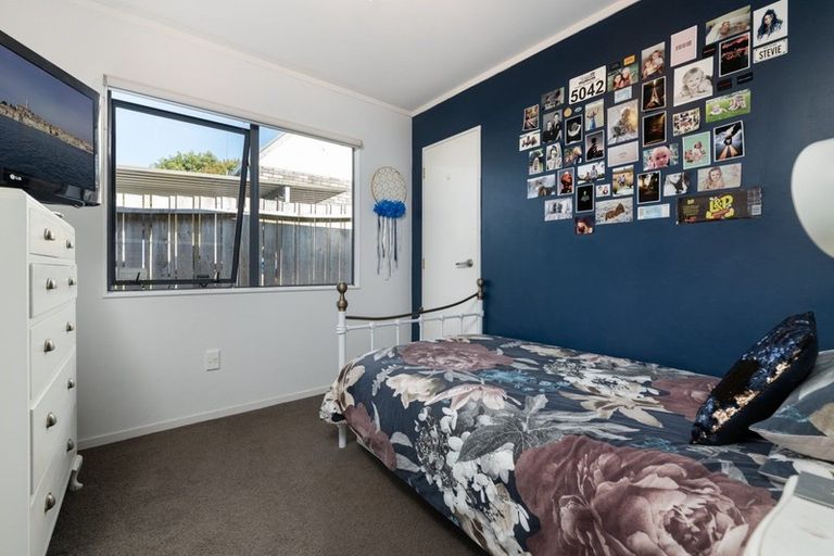 Photo of property in 29a Margaret Road, Bellevue, Tauranga, 3110