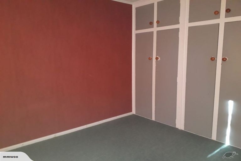 Photo of property in 36 Campbell Street, Geraldine, 7930