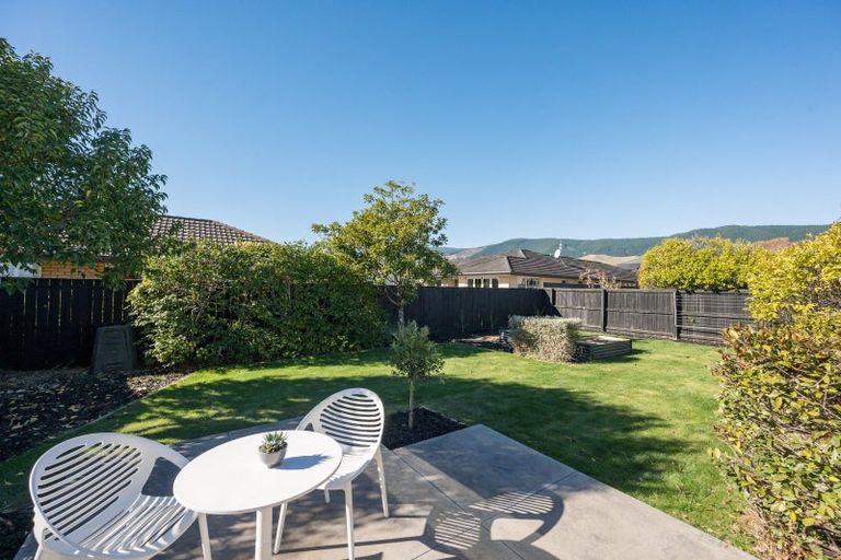 Photo of property in 49 Champion Road, Richmond, 7020