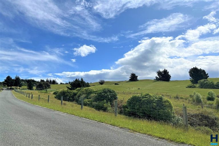 Photo of property in 64 Westmere Drive, Tasman, Upper Moutere, 7173