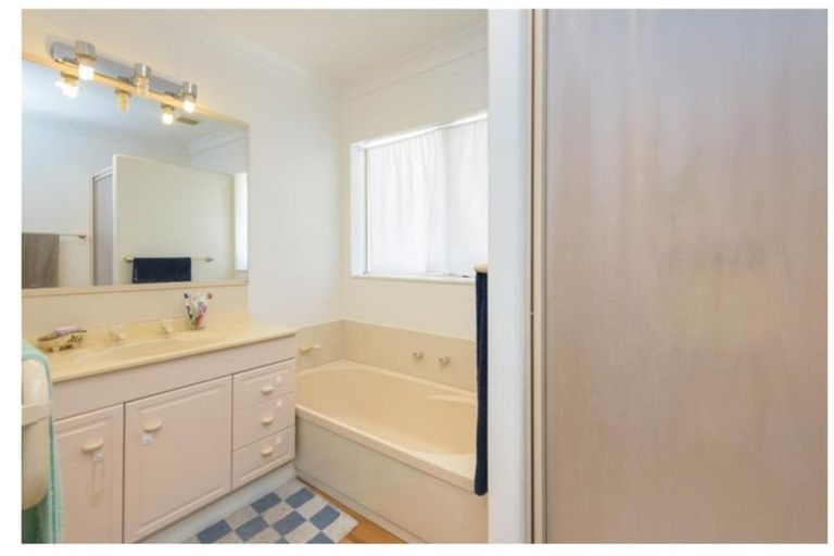 Photo of property in 27b Princess Road, Bellevue, Tauranga, 3110