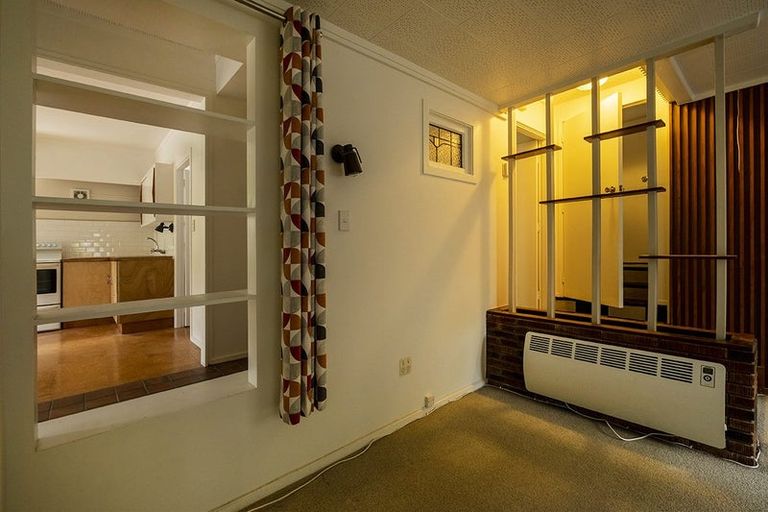 Photo of property in 155 Hinemoa Street, Birkenhead, Auckland, 0626