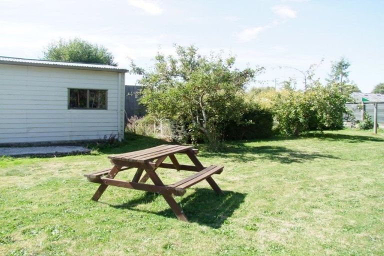 Photo of property in 41 Elderlee Street, Milton, 9220