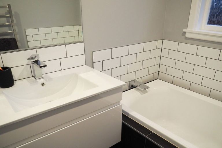 Photo of property in 3 Newland Street, Hoon Hay, Christchurch, 8025