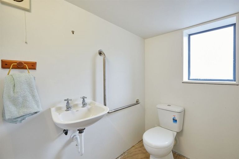 Photo of property in 146 Postmans Road, Kaikoura Flat, Kaikoura, 7371