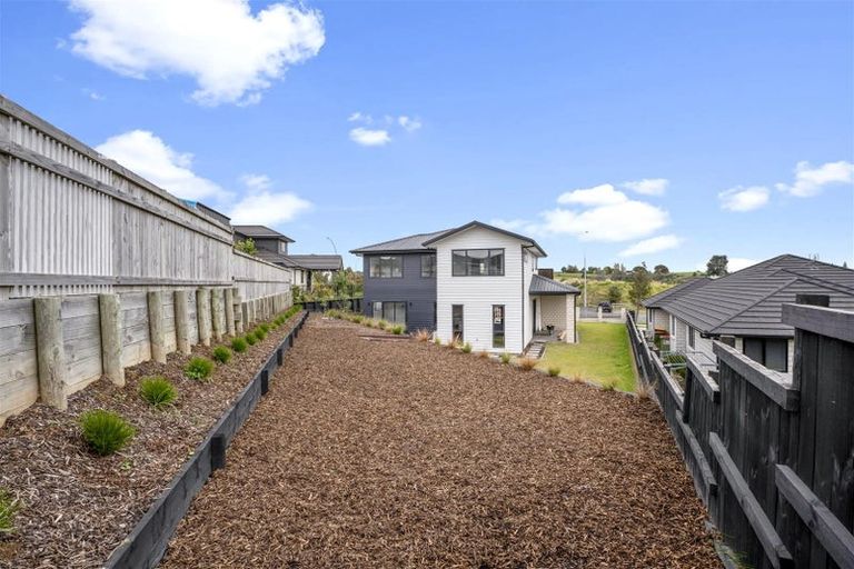 Photo of property in 4 Taiatea Drive, Baverstock, Hamilton, 3200
