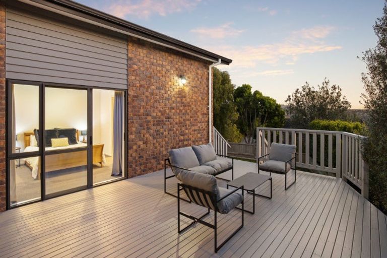 Photo of property in 28 Twomey Drive, Pukekohe, 2120