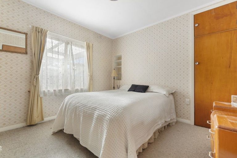 Photo of property in 5 Glenroy Crescent, Springlands, Blenheim, 7201