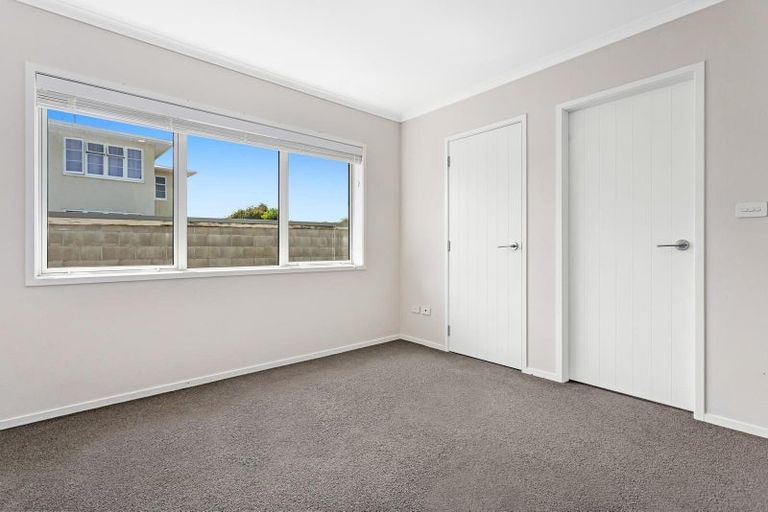 Photo of property in 32e Nelson Street, Whakatane, 3120