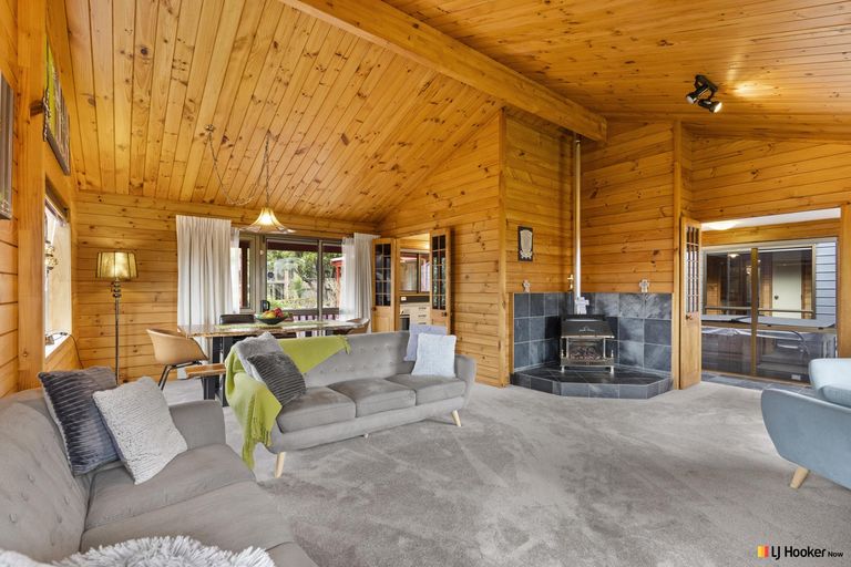 Photo of property in 3 Tuakura Way, The Gardens, Auckland, 2105