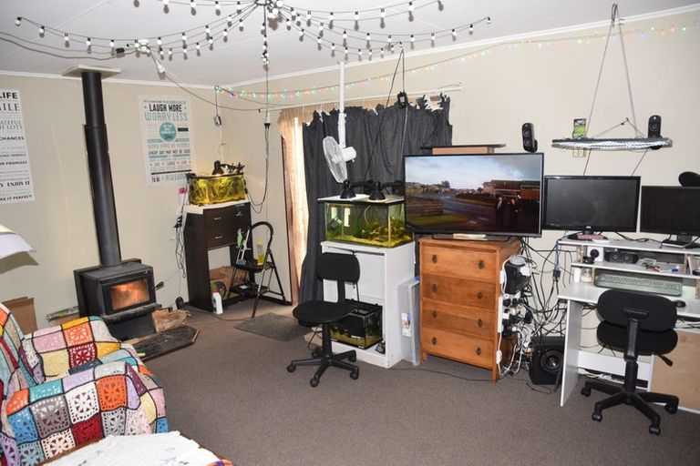 Photo of property in 44 Newbie Place, Heidelberg, Invercargill, 9812