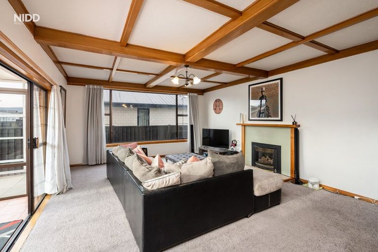 Photo of property in 62 Gordon Road, Mosgiel, 9024