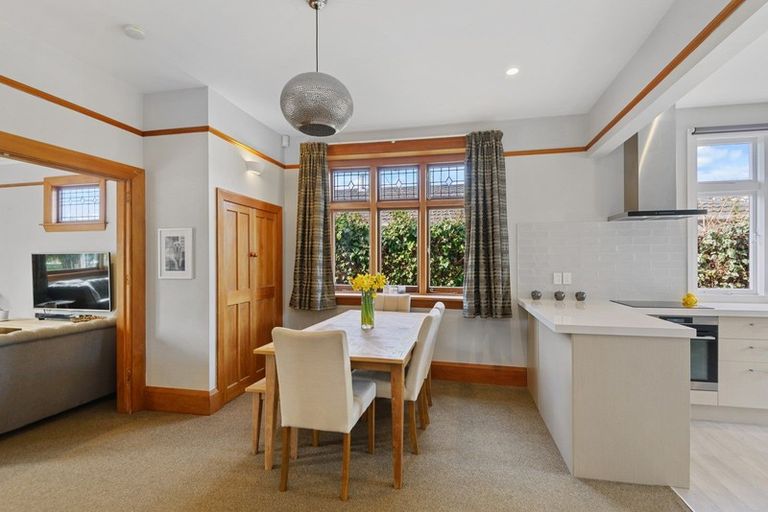 Photo of property in 36 Corson Avenue, Beckenham, Christchurch, 8023