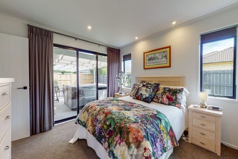 Photo of property in 23 Earl Road, Matamata, 3400