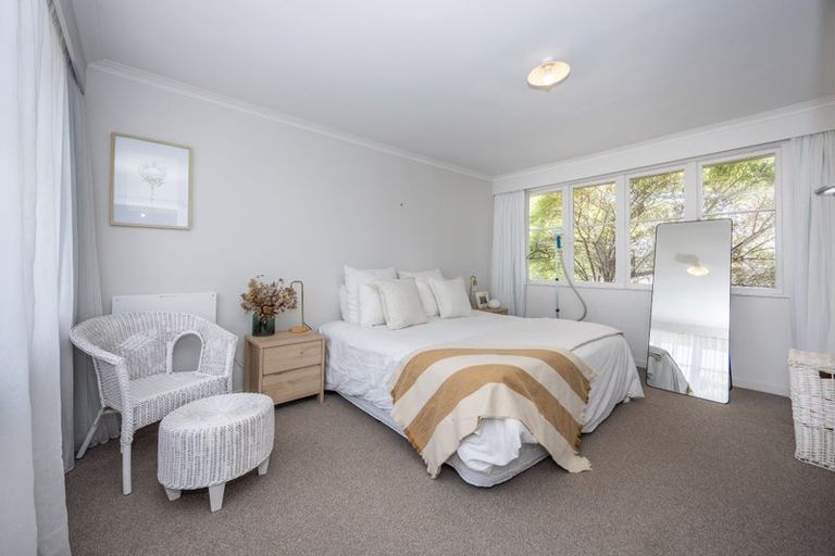 Photo of property in 8 Williams Place, Fairfield, Hamilton, 3214
