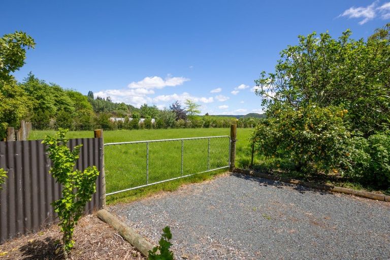 Photo of property in 278 Higgins Road, Wakefield, 7095