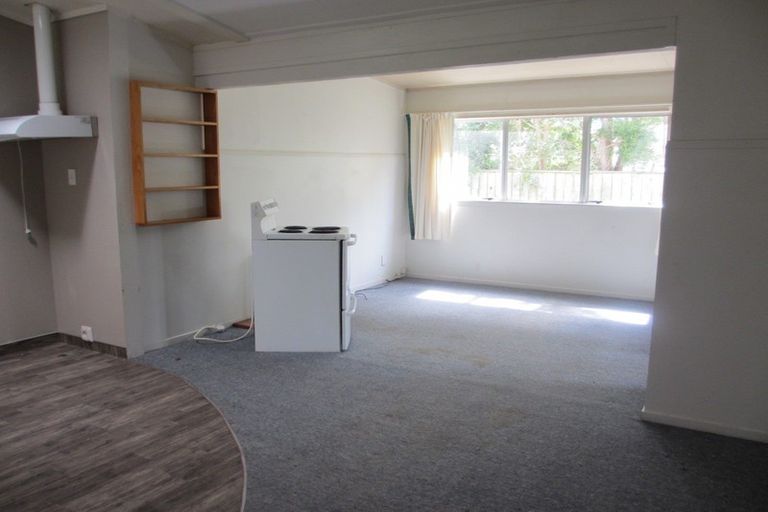 Photo of property in 23 Joseph Street, West End, Palmerston North, 4412