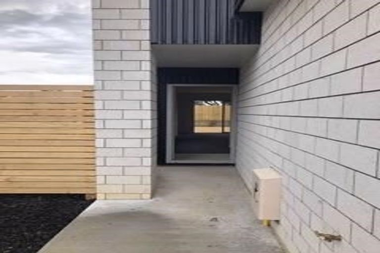 Photo of property in 4/70 Mahoe Street, Melville, Hamilton, 3206