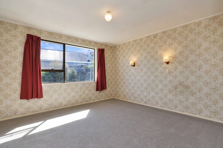 Photo of property in 7 Havelock Street, Ashburton, 7700