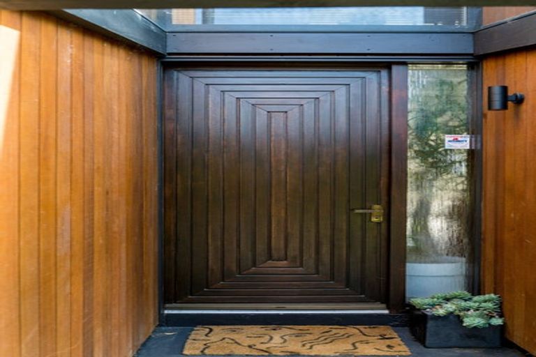 Photo of property in 203 Highcliff Road, Shiel Hill, Dunedin, 9013