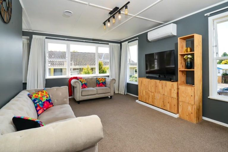 Photo of property in 64 Snell Drive, Chartwell, Hamilton, 3210