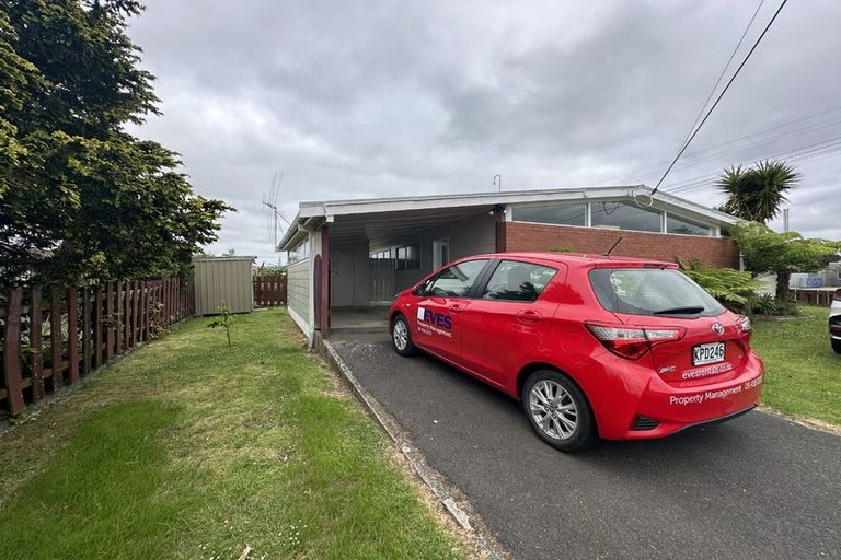 Photo of property in 1/207 Kiripaka Road, Tikipunga, Whangarei, 0112