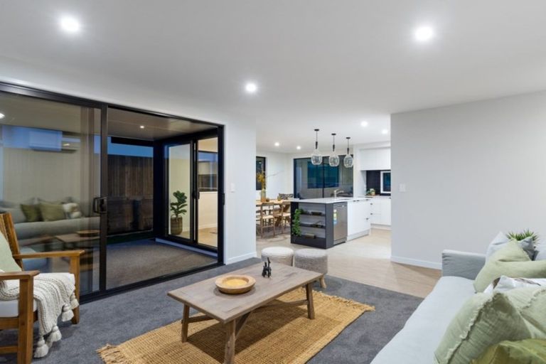 Photo of property in 80 Whakaturou Crescent, Pyes Pa, Tauranga, 3112