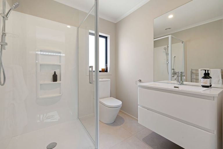 Photo of property in 25 Kakariki Lane, Rototuna North, Hamilton, 3210