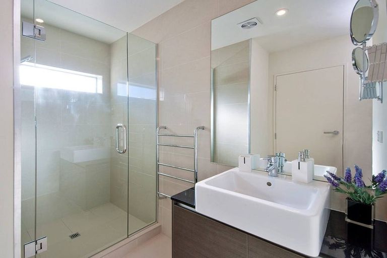 Photo of property in 15/14 Norman Smith Street, Nukuhau, Taupo, 3330