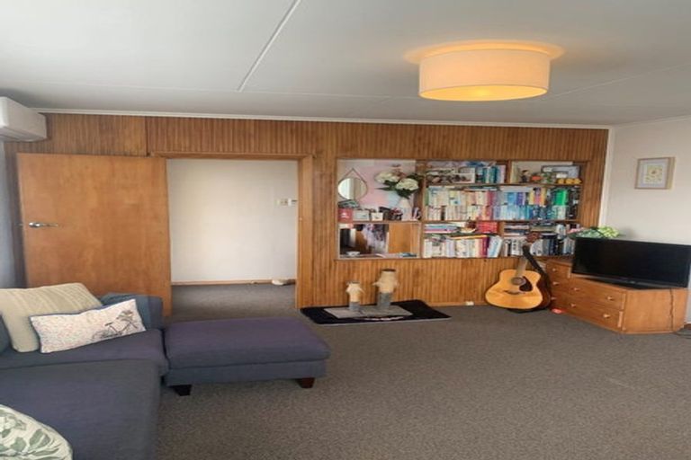 Photo of property in 22 Tama Street, Alicetown, Lower Hutt, 5010